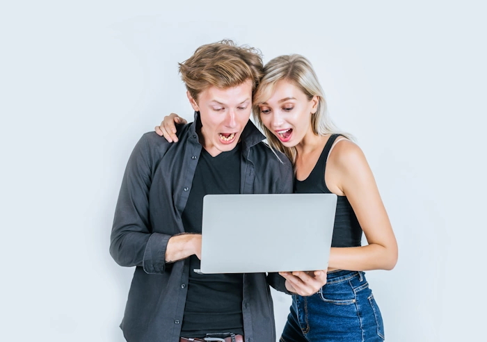 Домашний интернет Ростелеком в&nbsp;посёлок Андреево (Владимирская область)