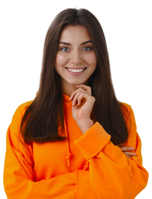 Ростелеком интернет-провайдер в&nbsp;посёлок Андреево (Владимирская область)