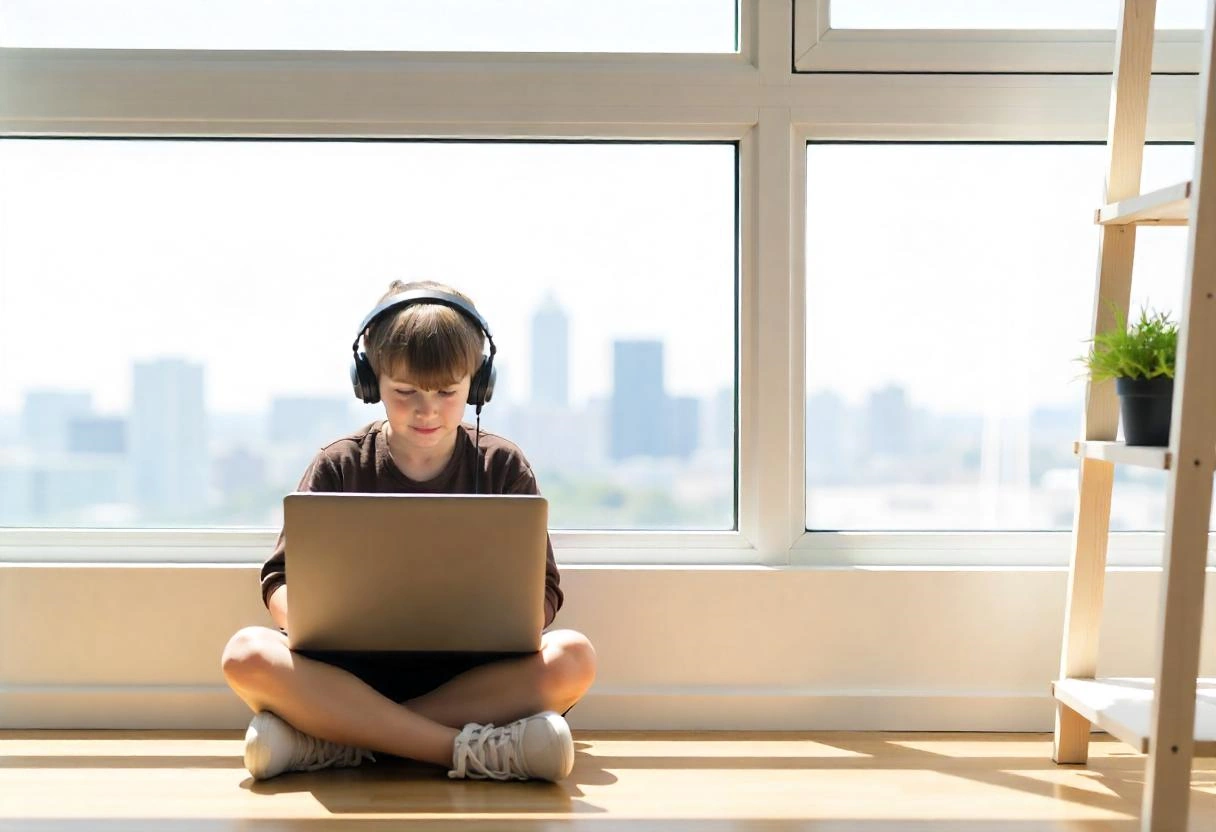 Промо-тарифы Ростелеком в&nbsp;посёлок Андреево (Владимирская область)